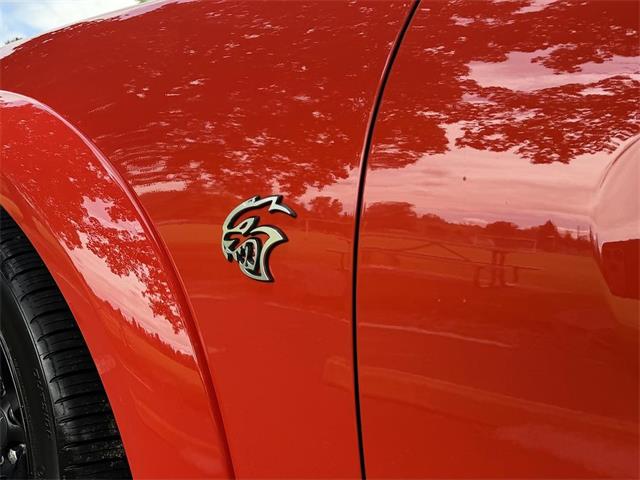 2023 Dodge Charger (CC-2075112) for sale in Gladstone, Oregon