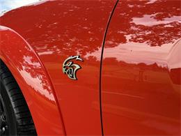 2023 Dodge Charger (CC-2075112) for sale in Gladstone, Oregon