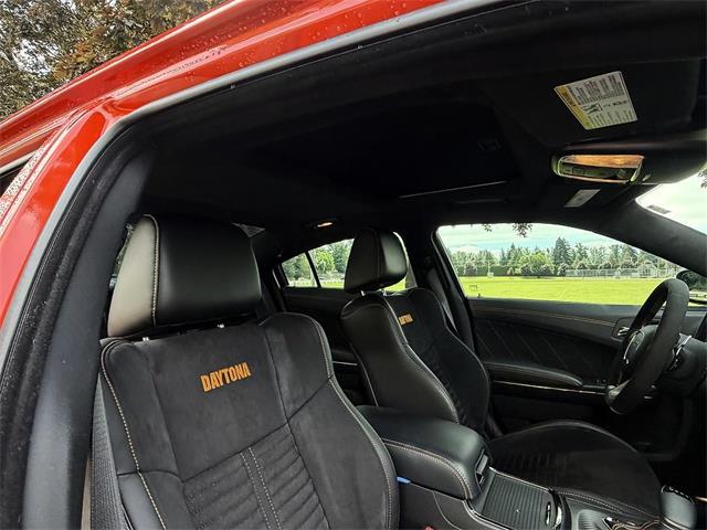 2023 Dodge Charger (CC-2075112) for sale in Gladstone, Oregon
