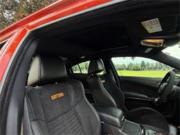 2023 Dodge Charger (CC-2075112) for sale in Gladstone, Oregon