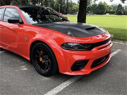 2023 Dodge Charger (CC-2075112) for sale in Gladstone, Oregon