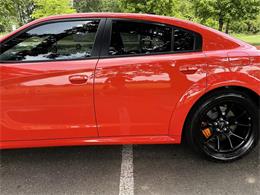 2023 Dodge Charger (CC-2075112) for sale in Gladstone, Oregon