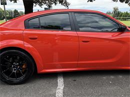 2023 Dodge Charger (CC-2075112) for sale in Gladstone, Oregon