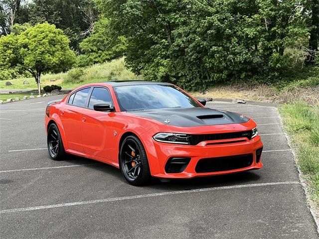 2023 Dodge Charger (CC-2075112) for sale in Gladstone, Oregon