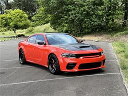 2023 Dodge Charger (CC-2075112) for sale in Gladstone, Oregon