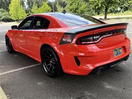 2023 Dodge Charger (CC-2075112) for sale in Gladstone, Oregon