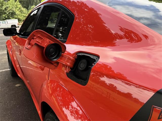 2023 Dodge Charger (CC-2075112) for sale in Gladstone, Oregon