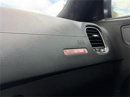 2023 Dodge Charger (CC-2075112) for sale in Gladstone, Oregon