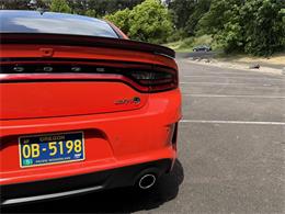 2023 Dodge Charger (CC-2075112) for sale in Gladstone, Oregon
