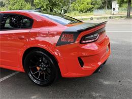 2023 Dodge Charger (CC-2075112) for sale in Gladstone, Oregon