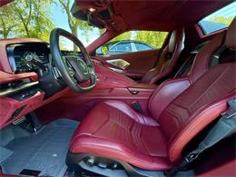 2020 Chevrolet Corvette (CC-2075113) for sale in Downers Grove, Illinois