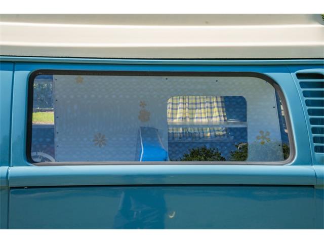1973 Volkswagen Bus (CC-2075114) for sale in Fort Lauderdale, Florida