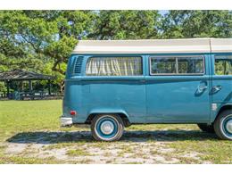 1973 Volkswagen Bus (CC-2075114) for sale in Fort Lauderdale, Florida