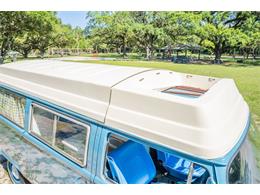 1973 Volkswagen Bus (CC-2075114) for sale in Fort Lauderdale, Florida