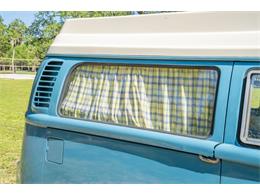 1973 Volkswagen Bus (CC-2075114) for sale in Fort Lauderdale, Florida
