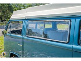 1973 Volkswagen Bus (CC-2075114) for sale in Fort Lauderdale, Florida