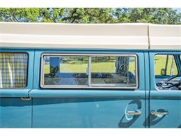 1973 Volkswagen Bus (CC-2075114) for sale in Fort Lauderdale, Florida