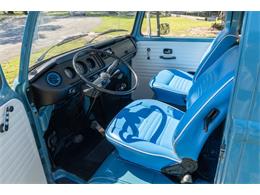 1973 Volkswagen Bus (CC-2075114) for sale in Fort Lauderdale, Florida