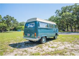 1973 Volkswagen Bus (CC-2075114) for sale in Fort Lauderdale, Florida