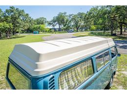 1973 Volkswagen Bus (CC-2075114) for sale in Fort Lauderdale, Florida
