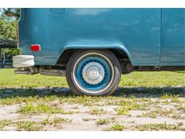 1973 Volkswagen Bus (CC-2075114) for sale in Fort Lauderdale, Florida