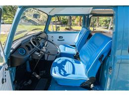 1973 Volkswagen Bus (CC-2075114) for sale in Fort Lauderdale, Florida