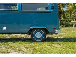 1973 Volkswagen Bus (CC-2075114) for sale in Fort Lauderdale, Florida