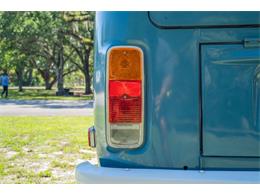 1973 Volkswagen Bus (CC-2075114) for sale in Fort Lauderdale, Florida