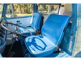 1973 Volkswagen Bus (CC-2075114) for sale in Fort Lauderdale, Florida