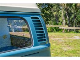 1973 Volkswagen Bus (CC-2075114) for sale in Fort Lauderdale, Florida