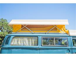 1973 Volkswagen Bus (CC-2075114) for sale in Fort Lauderdale, Florida