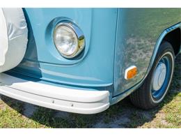 1973 Volkswagen Bus (CC-2075114) for sale in Fort Lauderdale, Florida