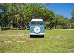 1973 Volkswagen Bus (CC-2075114) for sale in Fort Lauderdale, Florida