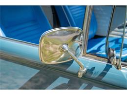1973 Volkswagen Bus (CC-2075114) for sale in Fort Lauderdale, Florida