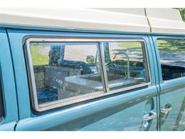 1973 Volkswagen Bus (CC-2075114) for sale in Fort Lauderdale, Florida