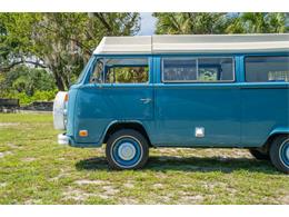 1973 Volkswagen Bus (CC-2075114) for sale in Fort Lauderdale, Florida