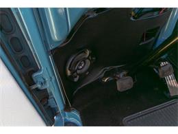 1973 Volkswagen Bus (CC-2075114) for sale in Fort Lauderdale, Florida