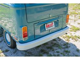 1973 Volkswagen Bus (CC-2075114) for sale in Fort Lauderdale, Florida