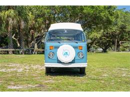1973 Volkswagen Bus (CC-2075114) for sale in Fort Lauderdale, Florida