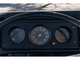 1973 Volkswagen Bus (CC-2075114) for sale in Fort Lauderdale, Florida