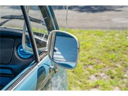1973 Volkswagen Bus (CC-2075114) for sale in Fort Lauderdale, Florida
