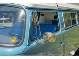 1973 Volkswagen Bus (CC-2075114) for sale in Fort Lauderdale, Florida