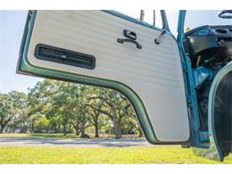 1973 Volkswagen Bus (CC-2075114) for sale in Fort Lauderdale, Florida