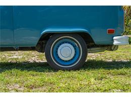 1973 Volkswagen Bus (CC-2075114) for sale in Fort Lauderdale, Florida