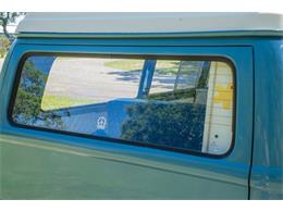 1973 Volkswagen Bus (CC-2075114) for sale in Fort Lauderdale, Florida