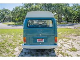 1973 Volkswagen Bus (CC-2075114) for sale in Fort Lauderdale, Florida