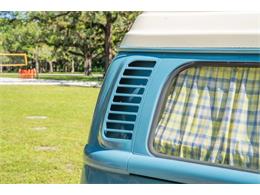 1973 Volkswagen Bus (CC-2075114) for sale in Fort Lauderdale, Florida