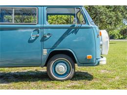 1973 Volkswagen Bus (CC-2075114) for sale in Fort Lauderdale, Florida