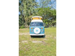 1973 Volkswagen Bus (CC-2075114) for sale in Fort Lauderdale, Florida