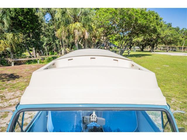 1973 Volkswagen Bus (CC-2075114) for sale in Fort Lauderdale, Florida